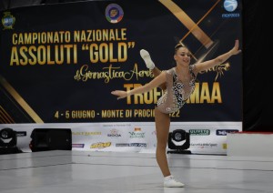 rexhepi lucrezia ph by garofalo   simone ferraro   fgi001